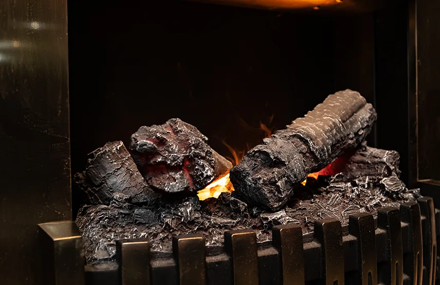 Soot Removal in Titusville, Florida